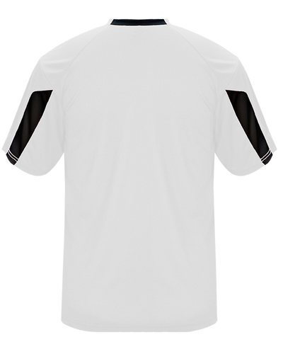 Badger Youth Striker Tee