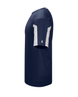 Badger Youth Striker Tee Youth Apparel Shirts & Tops