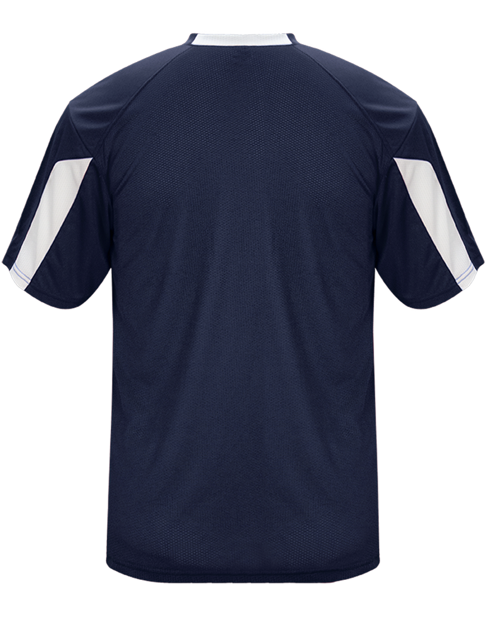 Badger Youth Striker Tee Badger