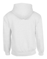 Badger Youth Hooded Sweatshirt Badger