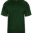 Badger Youth Tonal Blend Tee Badger