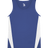 Badger 8667 Men's Stride Singlet Badger