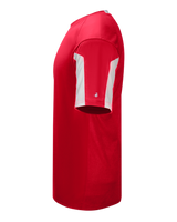 Badger Youth Striker Tee Youth Apparel Shirts & Tops