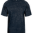 Badger Youth Tonal Blend Tee Badger