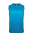 C2 Youth Sleeveless Tee C2