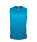 C2 Youth Sleeveless Tee C2