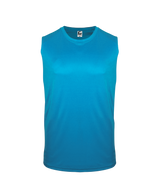 C2 Youth Sleeveless Tee C2