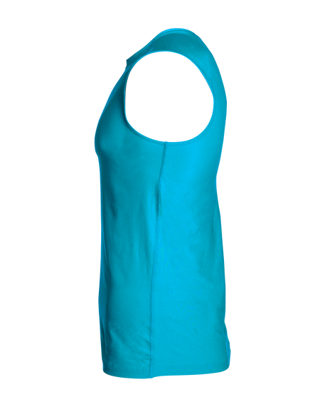 C2 Youth Sleeveless Tee C2
