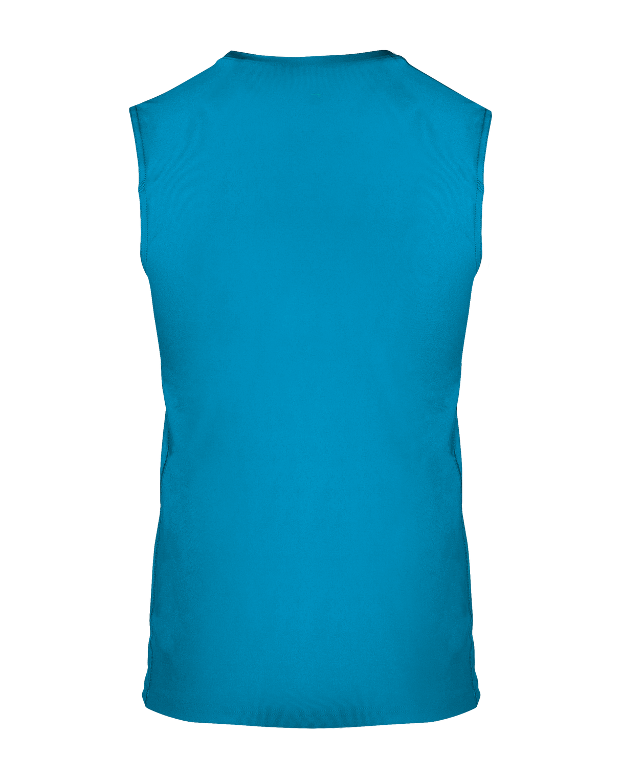 C2 Youth Sleeveless Tee C2