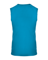 C2 Youth Sleeveless Tee C2