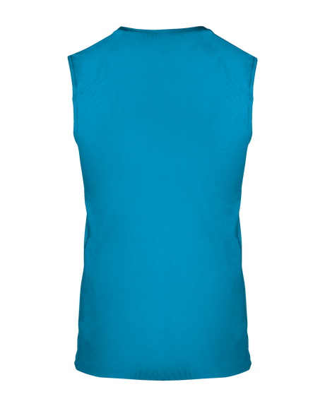 C2 Youth Sleeveless Tee C2