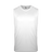 C2 Youth Sleeveless Tee C2