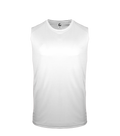 C2 Youth Sleeveless Tee C2