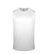 C2 Youth Sleeveless Tee C2