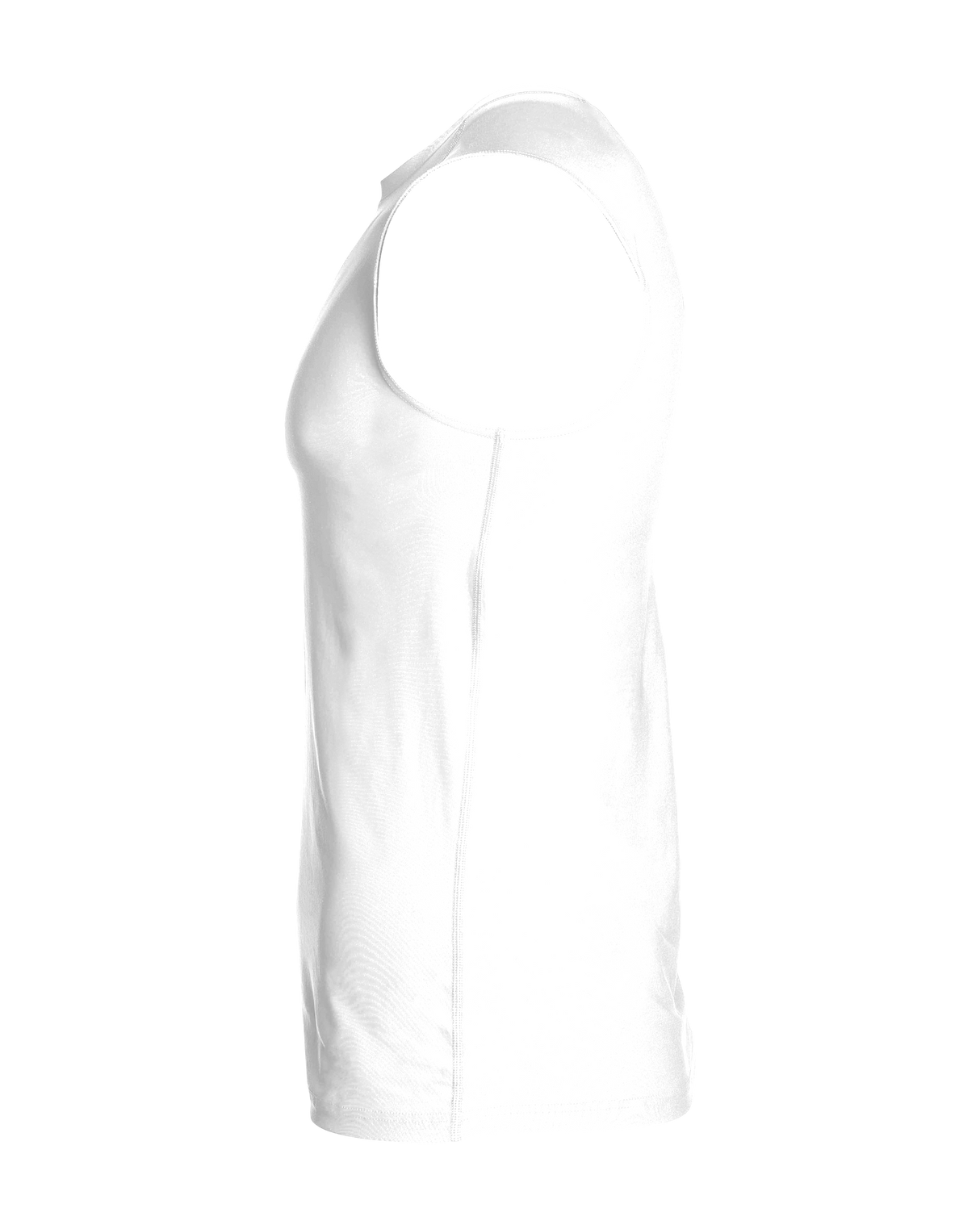 C2 Youth Sleeveless Tee C2