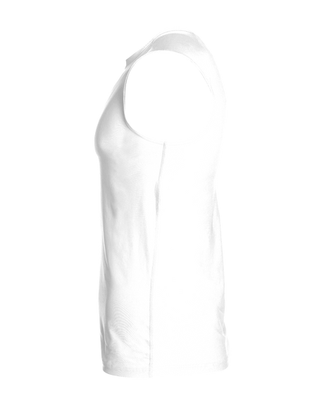 C2 Youth Sleeveless Tee C2