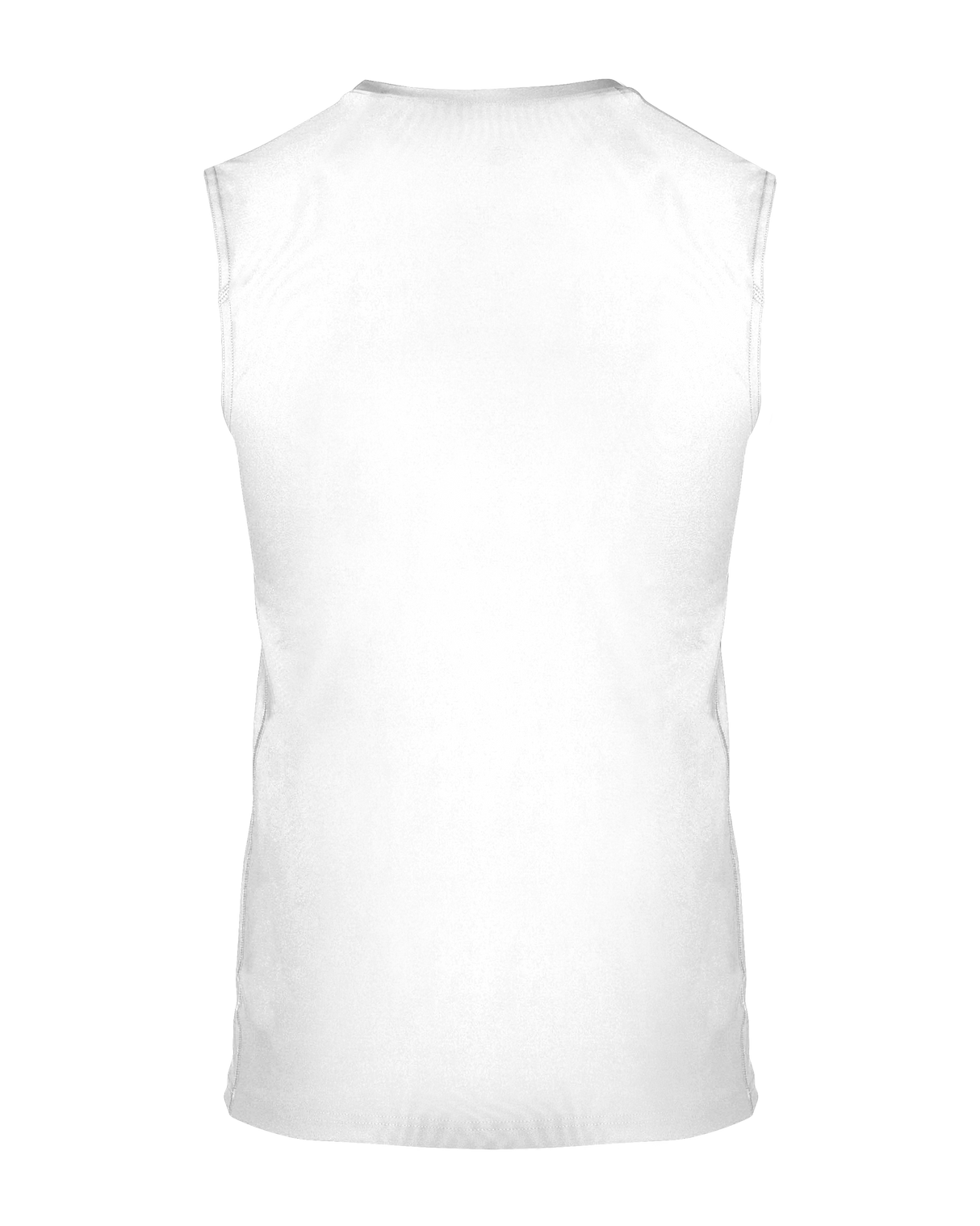 C2 Youth Sleeveless Tee C2