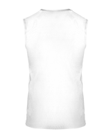 C2 Youth Sleeveless Tee C2