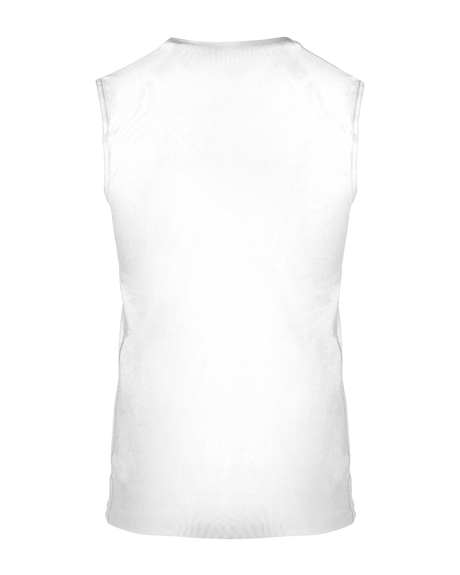 C2 Youth Sleeveless Tee C2