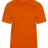 Badger Youth Tonal Blend Tee Badger