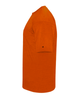 Badger Youth Tonal Blend Tee Badger