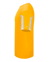 Badger Youth Striker Tee Youth Apparel Shirts & Tops