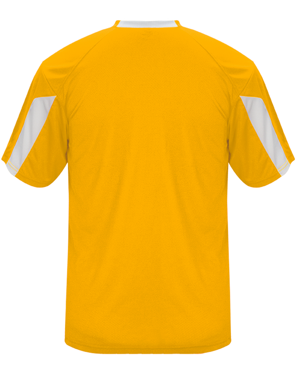Badger Youth Striker Tee Youth Apparel Shirts & Tops
