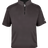 Badger Youth B-Core Short-Sleeve 1/4 Zip Badger