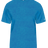 Badger Youth Tonal Blend Tee Badger