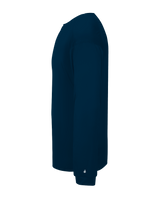 Badger Youth Ultimate Softlock Long-Sleeve Tee Youth Apparel Shirts & Tops