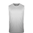 C2 Youth Sleeveless Tee C2