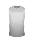 C2 Youth Sleeveless Tee C2