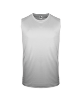 C2 Youth Sleeveless Tee C2