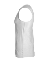 C2 Youth Sleeveless Tee C2