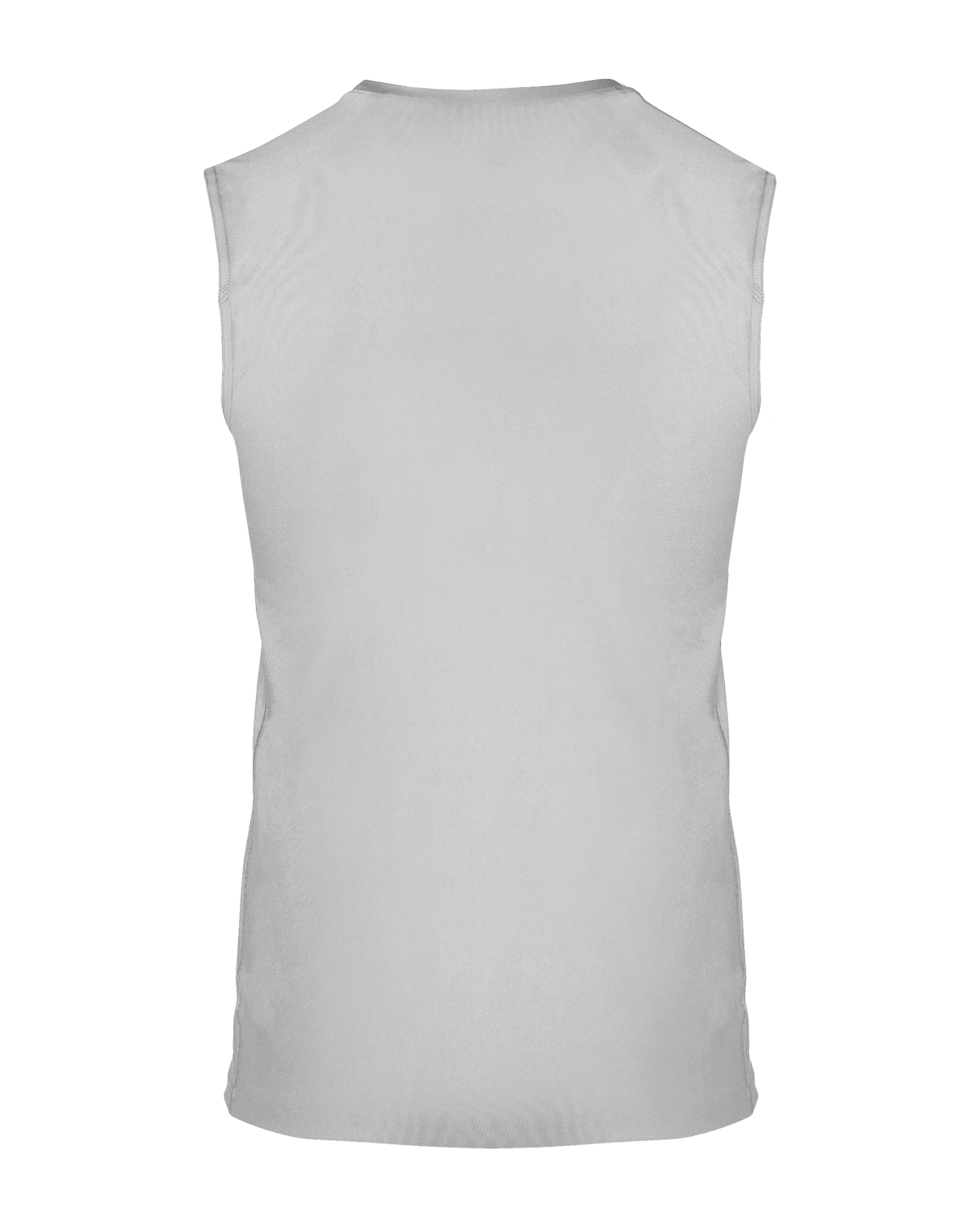 C2 Youth Sleeveless Tee C2