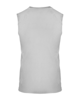 C2 Youth Sleeveless Tee C2