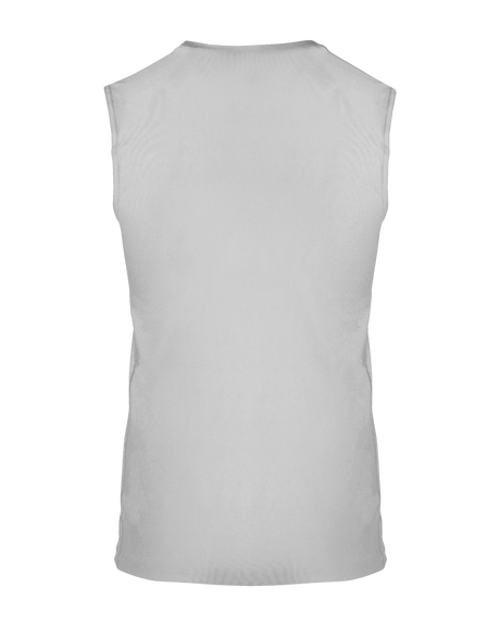 C2 Youth Sleeveless Tee C2