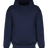 Badger Youth Hooded Sweatshirt Badger