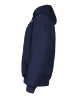 Badger Youth Hooded Sweatshirt Badger