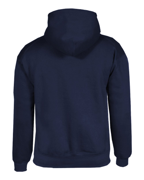 Badger Youth Hooded Sweatshirt Badger