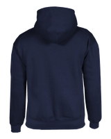 Badger Youth Hooded Sweatshirt Badger