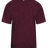 Badger Youth Tonal Blend Tee Badger