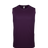 C2 Youth Sleeveless Tee C2
