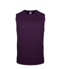 C2 Youth Sleeveless Tee C2
