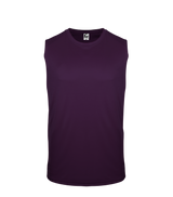 C2 Youth Sleeveless Tee C2