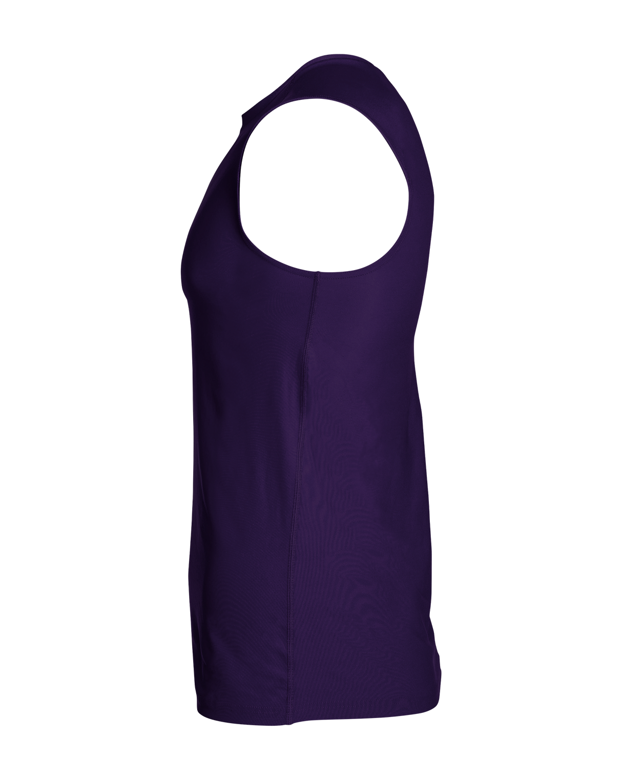 C2 Youth Sleeveless Tee C2