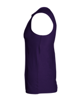 C2 Youth Sleeveless Tee C2