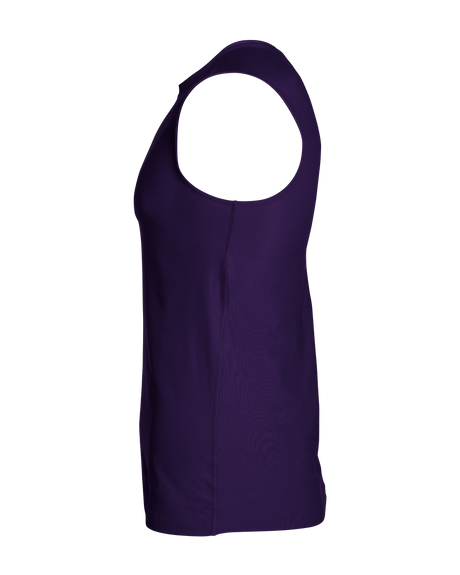 C2 Youth Sleeveless Tee C2