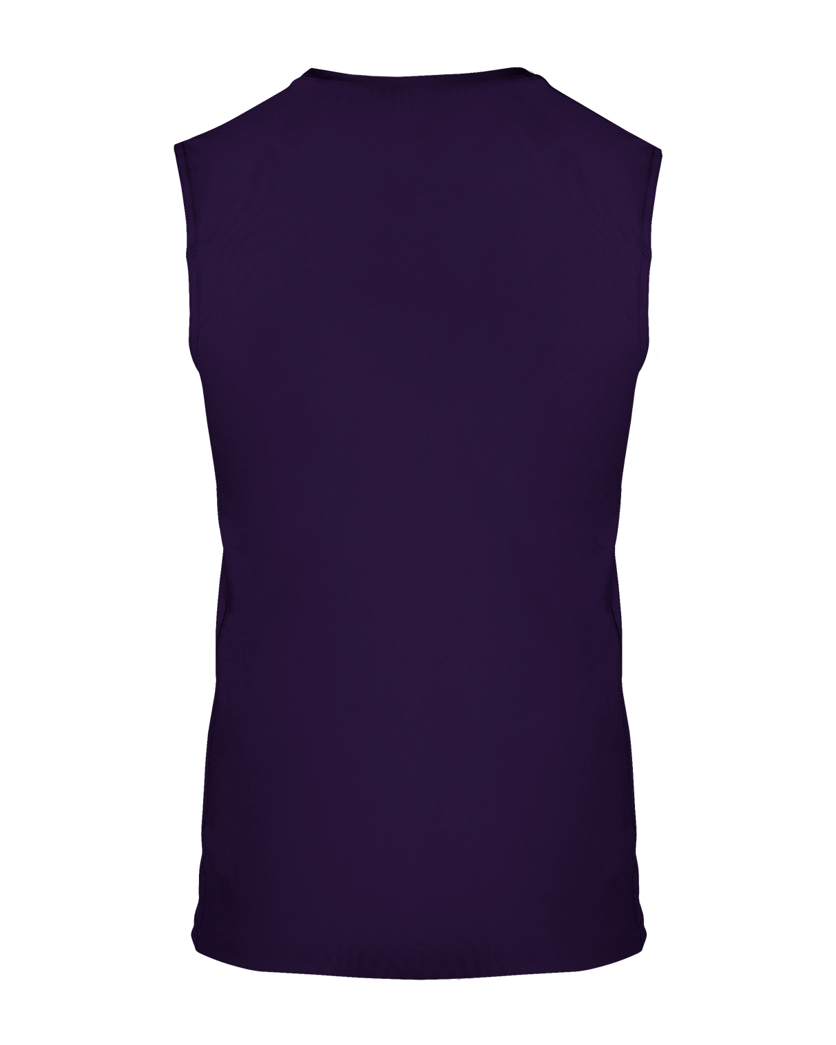C2 Youth Sleeveless Tee C2
