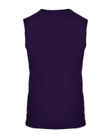 C2 Youth Sleeveless Tee C2